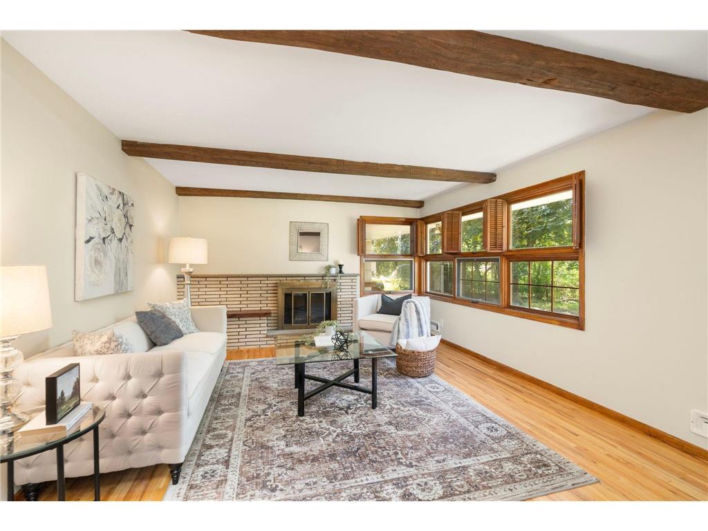 10212 Xerxes Avenue S Bloomington MN 55431 7012216 image10