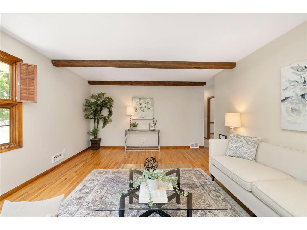 10212 Xerxes Avenue S Bloomington MN 55431 7012216 image11