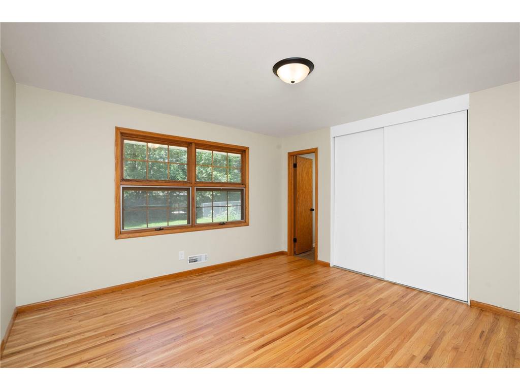 10212 Xerxes Avenue S Bloomington MN 55431 7012216 image13