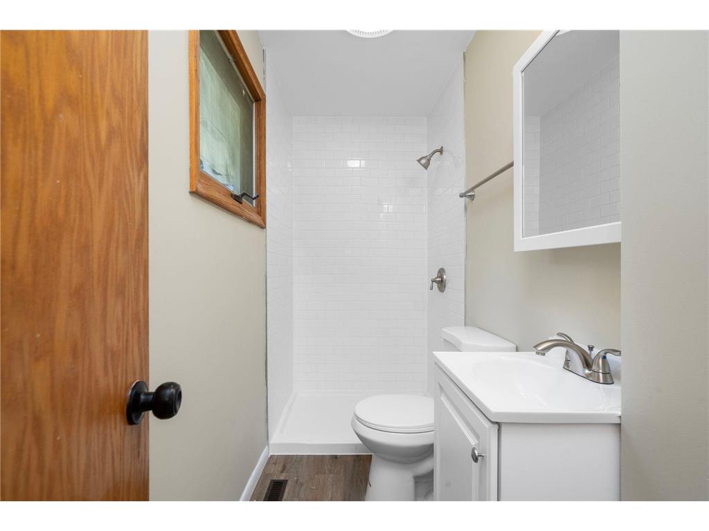 10212 Xerxes Avenue S Bloomington MN 55431 7012216 image14