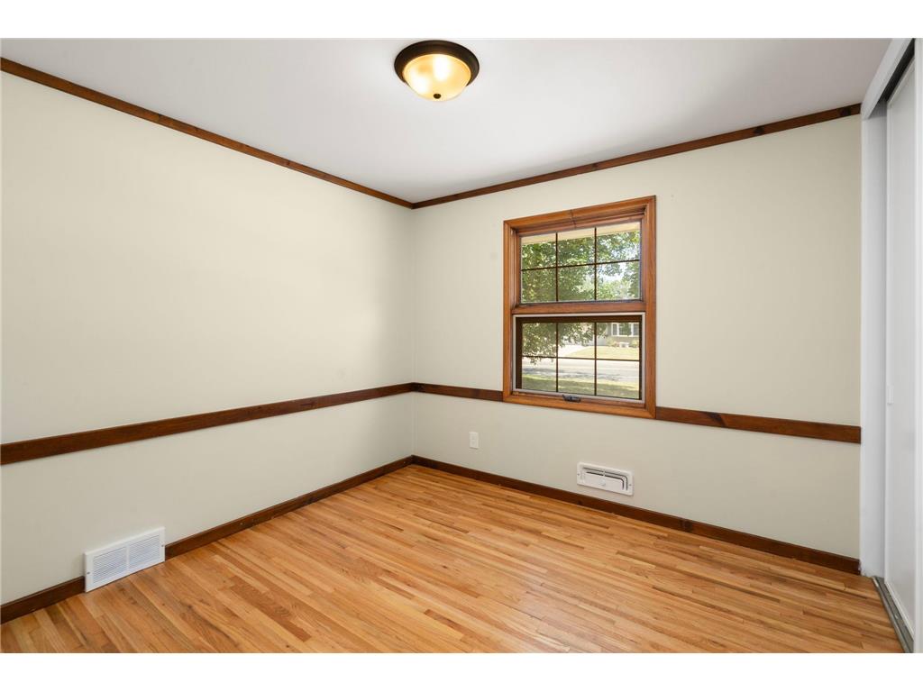 10212 Xerxes Avenue S Bloomington MN 55431 7012216 image15