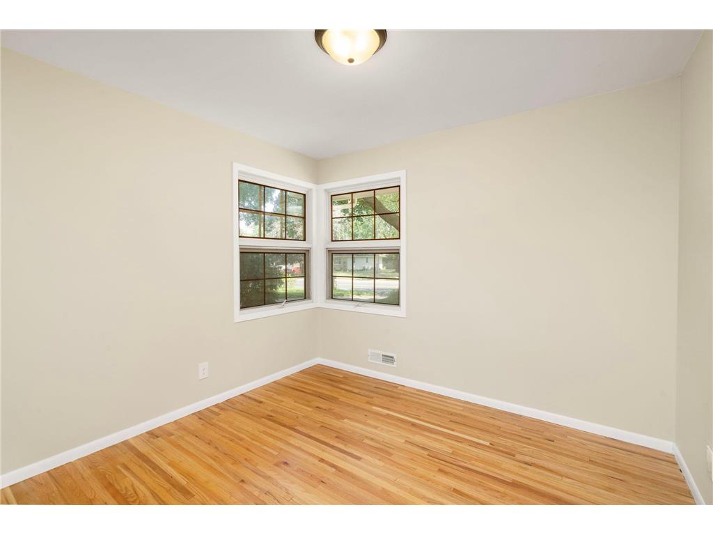 10212 Xerxes Avenue S Bloomington MN 55431 7012216 image18