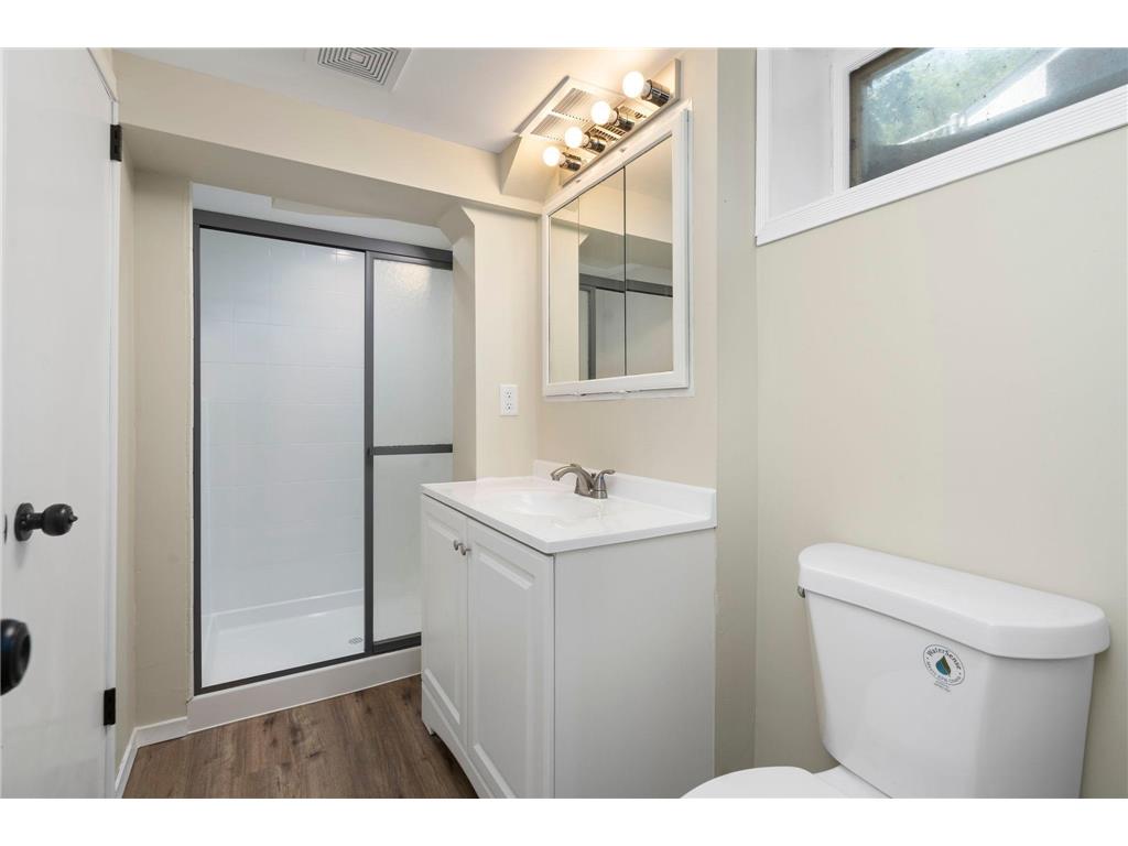 10212 Xerxes Avenue S Bloomington MN 55431 7012216 image22