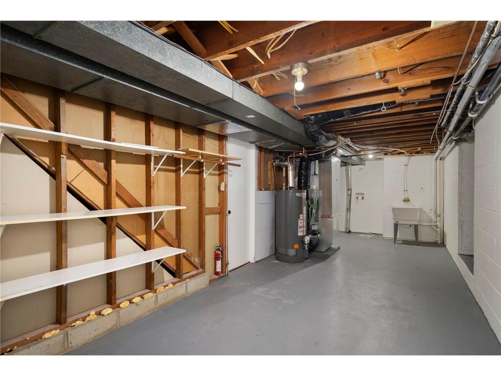 10212 Xerxes Avenue S Bloomington MN 55431 7012216 image24