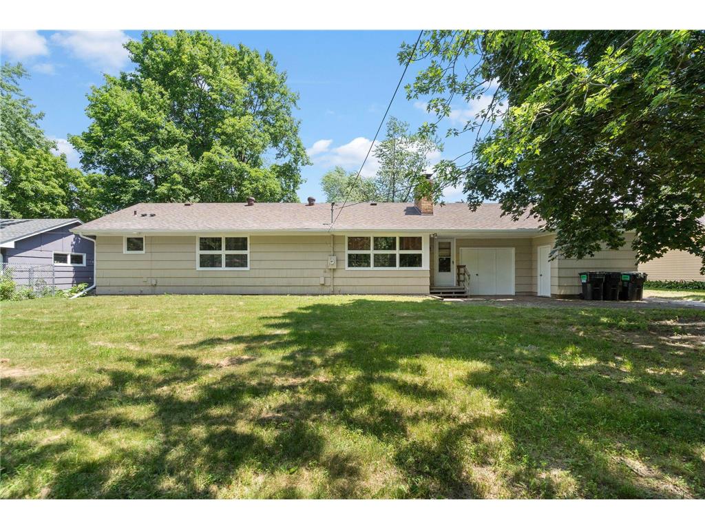 10212 Xerxes Avenue S Bloomington MN 55431 7012216 image25