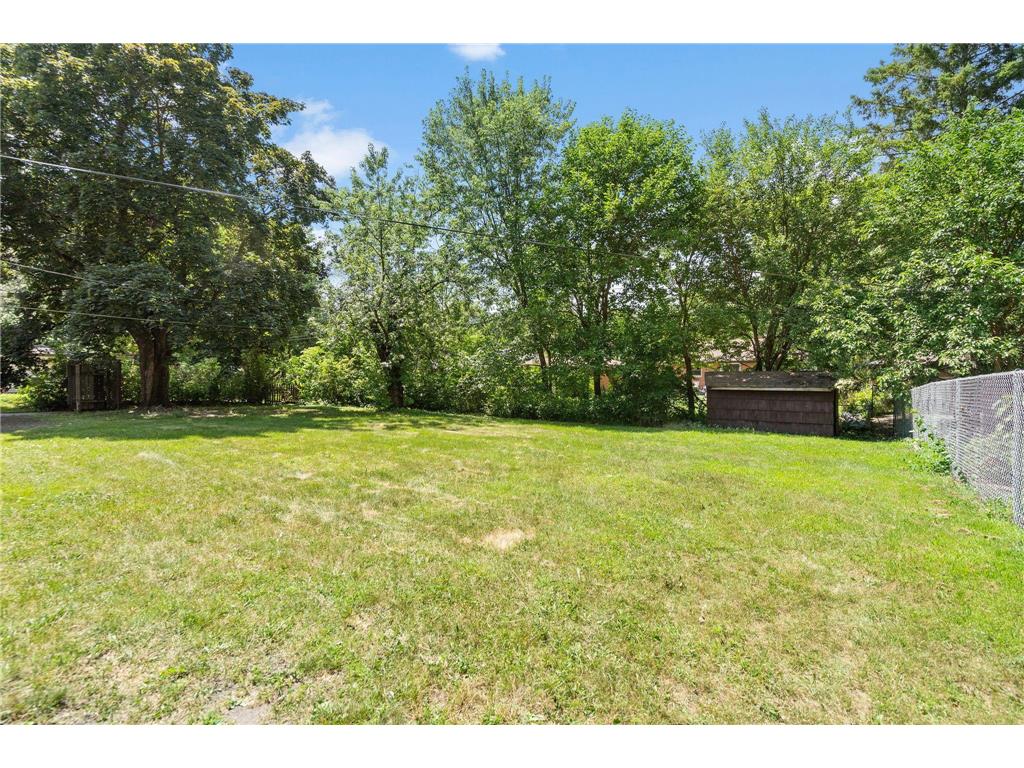 10212 Xerxes Avenue S Bloomington MN 55431 7012216 image26