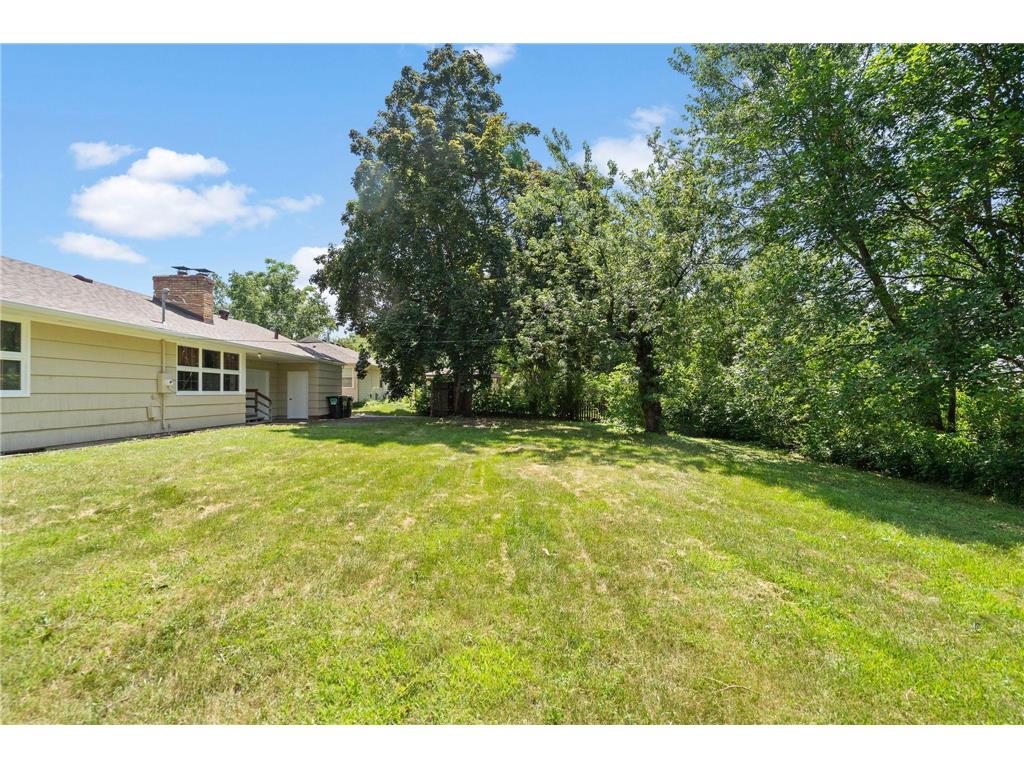 10212 Xerxes Avenue S Bloomington MN 55431 7012216 image27