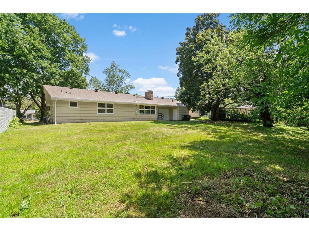 10212 Xerxes Avenue S Bloomington MN 55431 7012216 image28