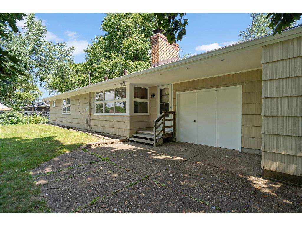 10212 Xerxes Avenue S Bloomington MN 55431 7012216 image29