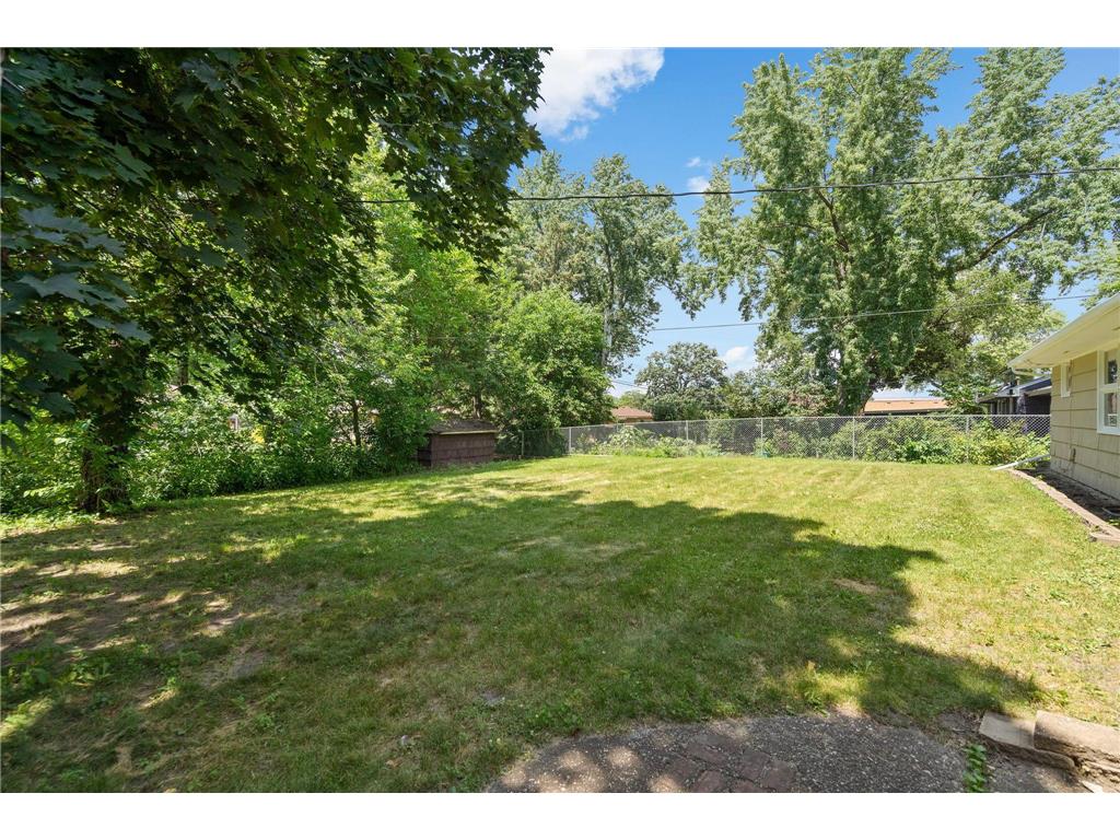 10212 Xerxes Avenue S Bloomington MN 55431 7012216 image30