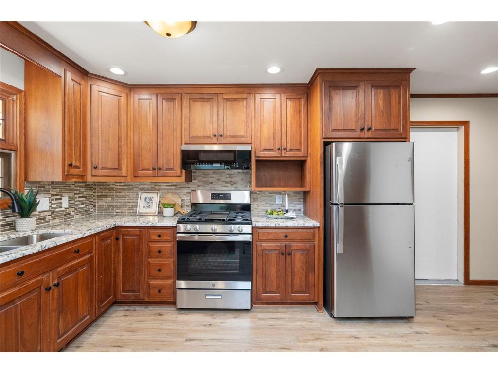 10212 Xerxes Avenue S Bloomington MN 55431 7012216 image4