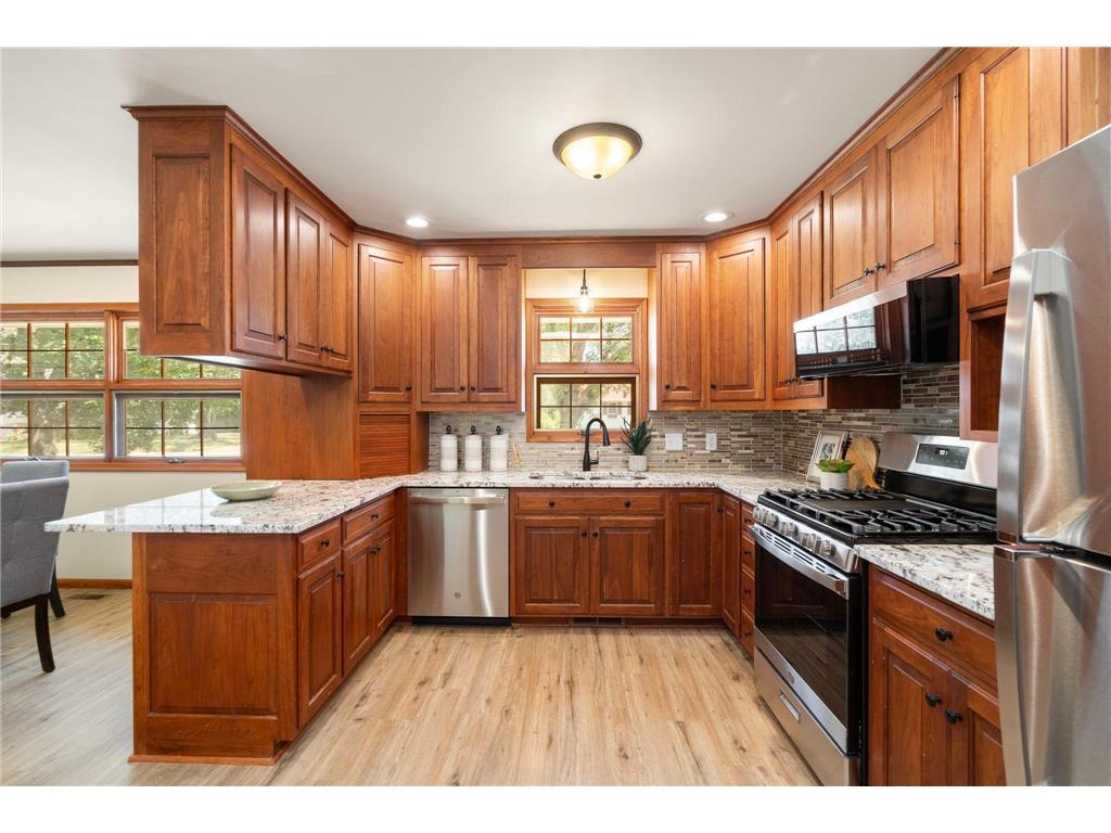 10212 Xerxes Avenue S Bloomington MN 55431 7012216 image5