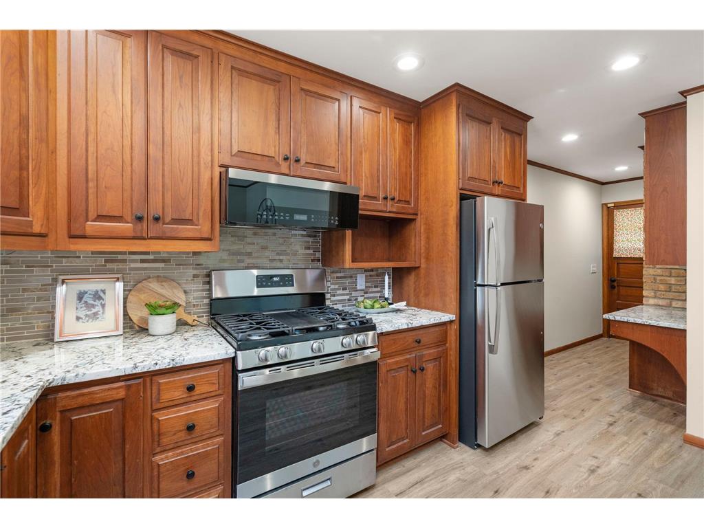 10212 Xerxes Avenue S Bloomington MN 55431 7012216 image6