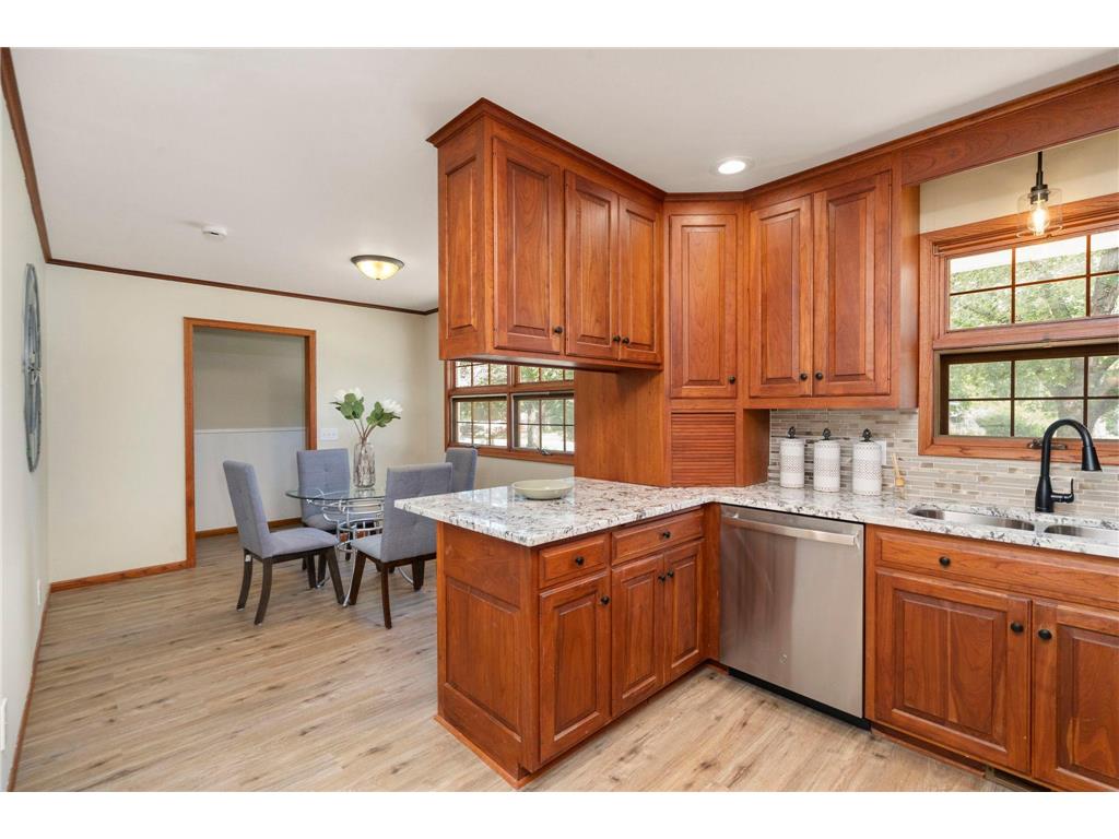 10212 Xerxes Avenue S Bloomington MN 55431 7012216 image8