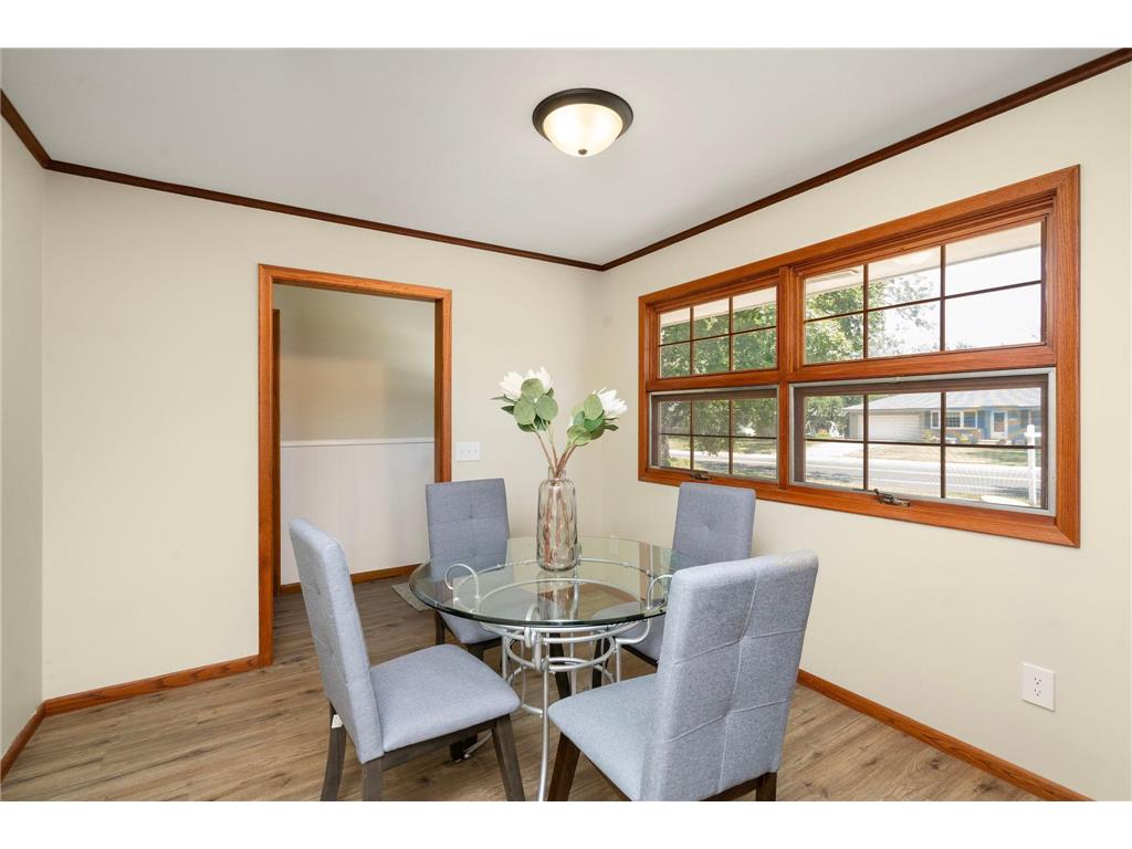 10212 Xerxes Avenue S Bloomington MN 55431 7012216 image9