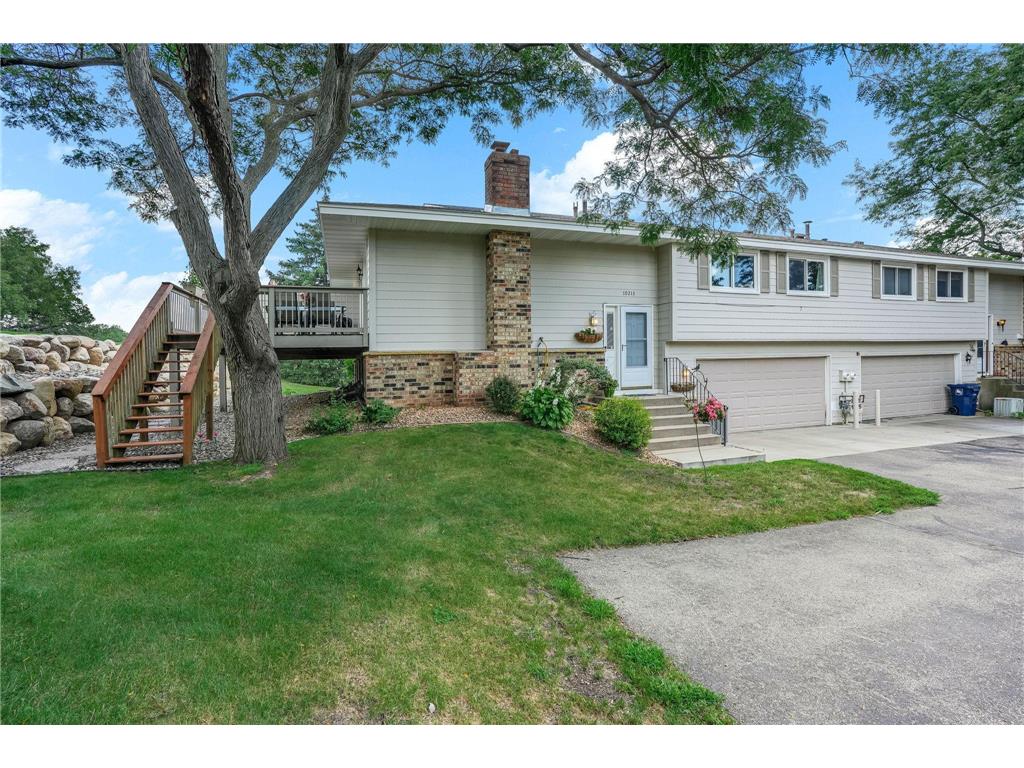 10213 Cavell Circle Bloomington MN 55438 7011880 image1