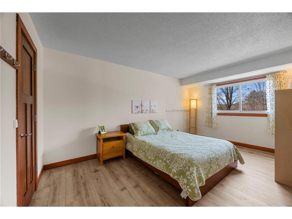 10213 Cavell Circle Bloomington MN 55438 7011880 image11