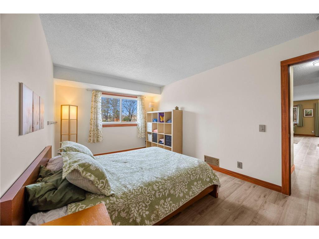 10213 Cavell Circle Bloomington MN 55438 7011880 image12
