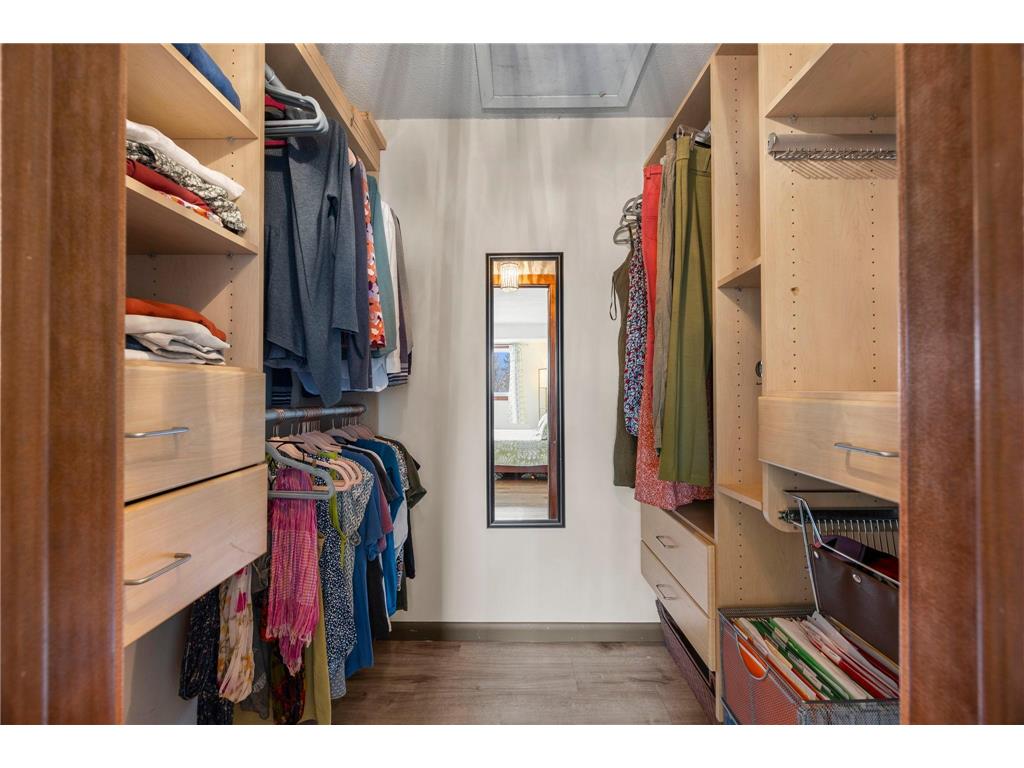 10213 Cavell Circle Bloomington MN 55438 7011880 image14