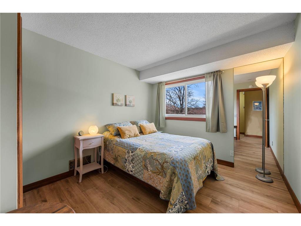 10213 Cavell Circle Bloomington MN 55438 7011880 image15