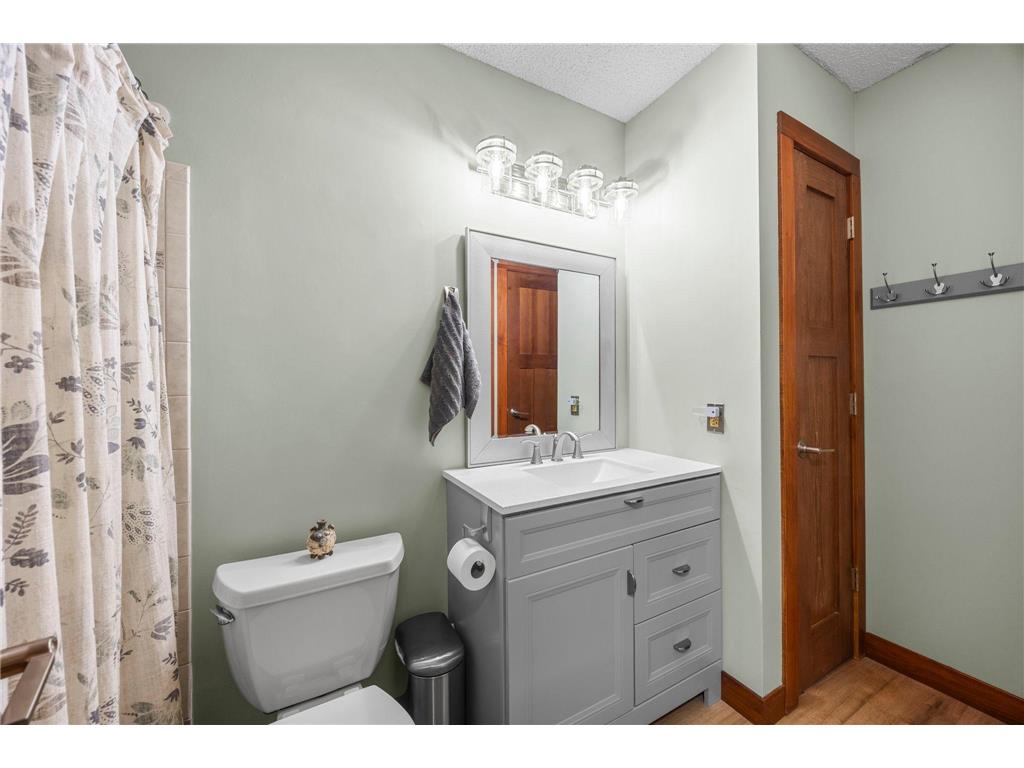 10213 Cavell Circle Bloomington MN 55438 7011880 image17