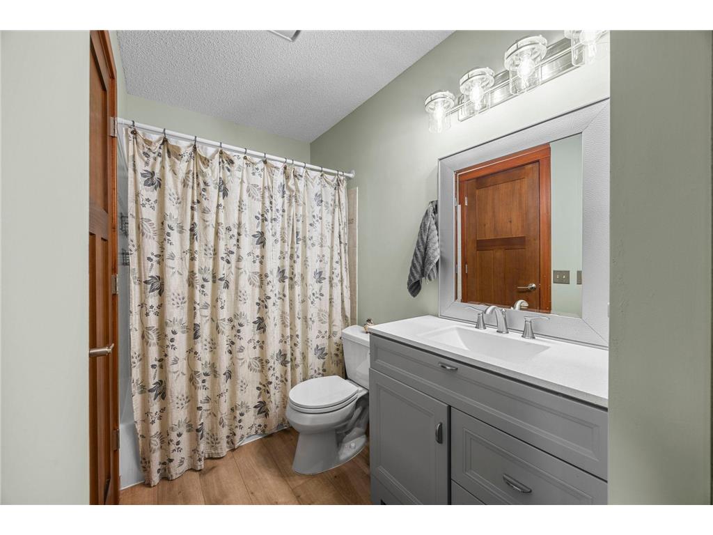 10213 Cavell Circle Bloomington MN 55438 7011880 image18