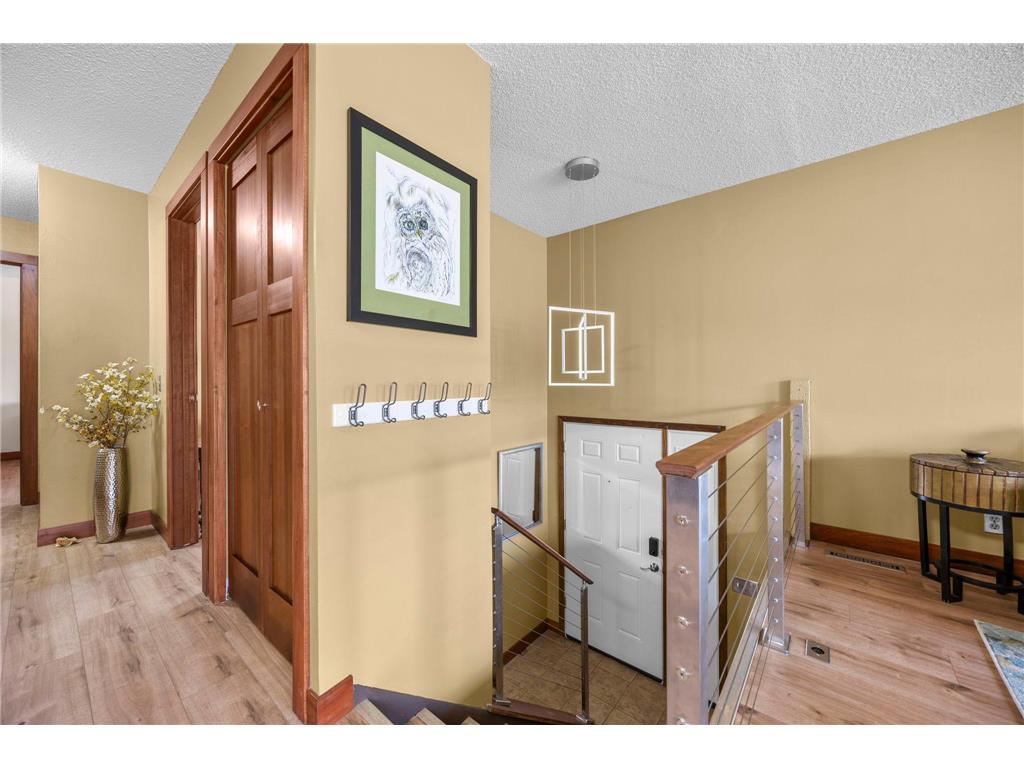 10213 Cavell Circle Bloomington MN 55438 7011880 image19