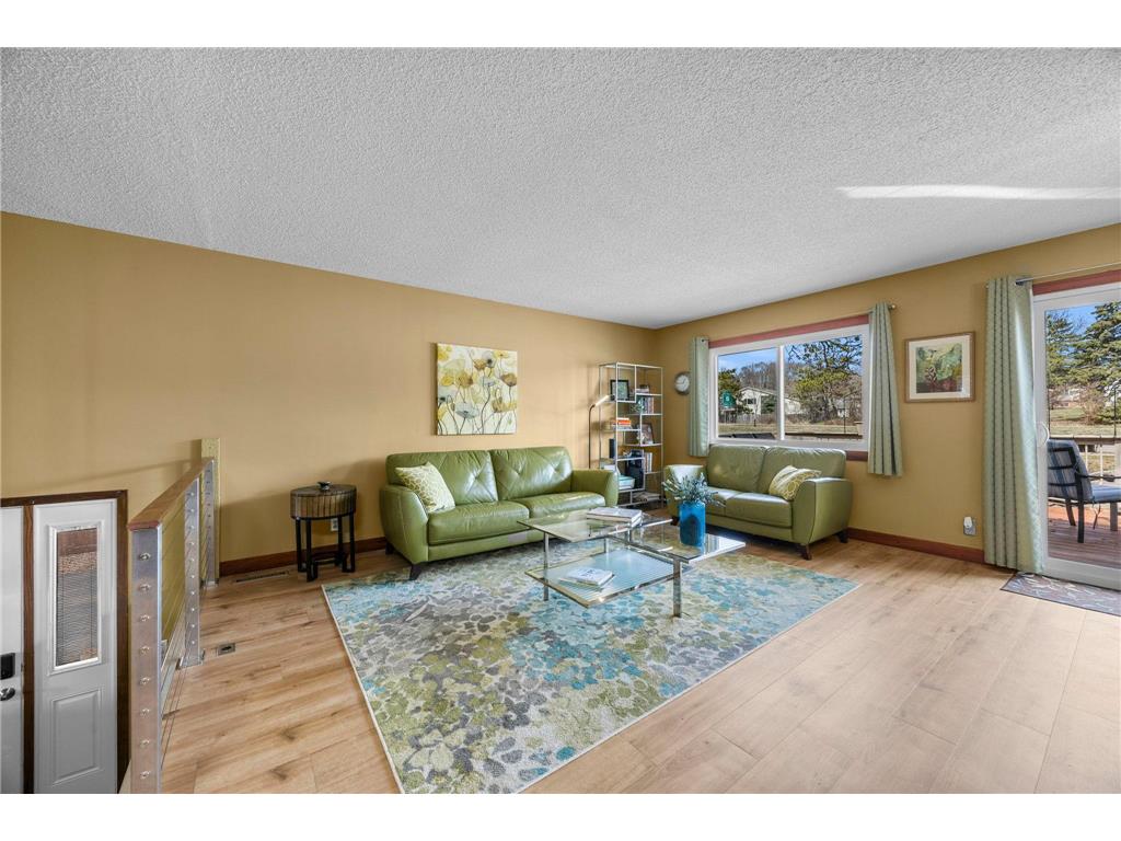 10213 Cavell Circle Bloomington MN 55438 7011880 image2