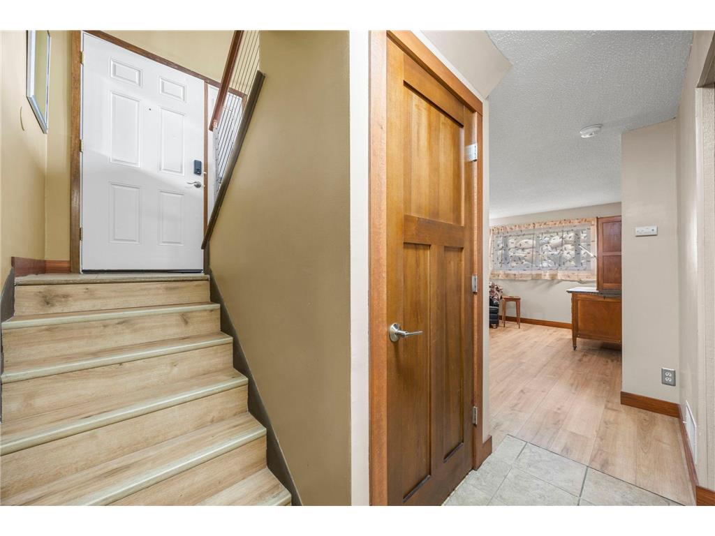 10213 Cavell Circle Bloomington MN 55438 7011880 image20