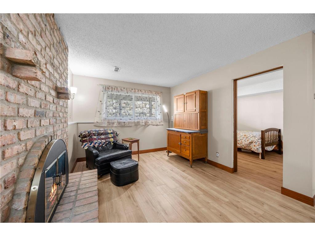 10213 Cavell Circle Bloomington MN 55438 7011880 image22