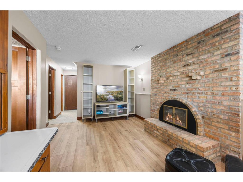 10213 Cavell Circle Bloomington MN 55438 7011880 image23