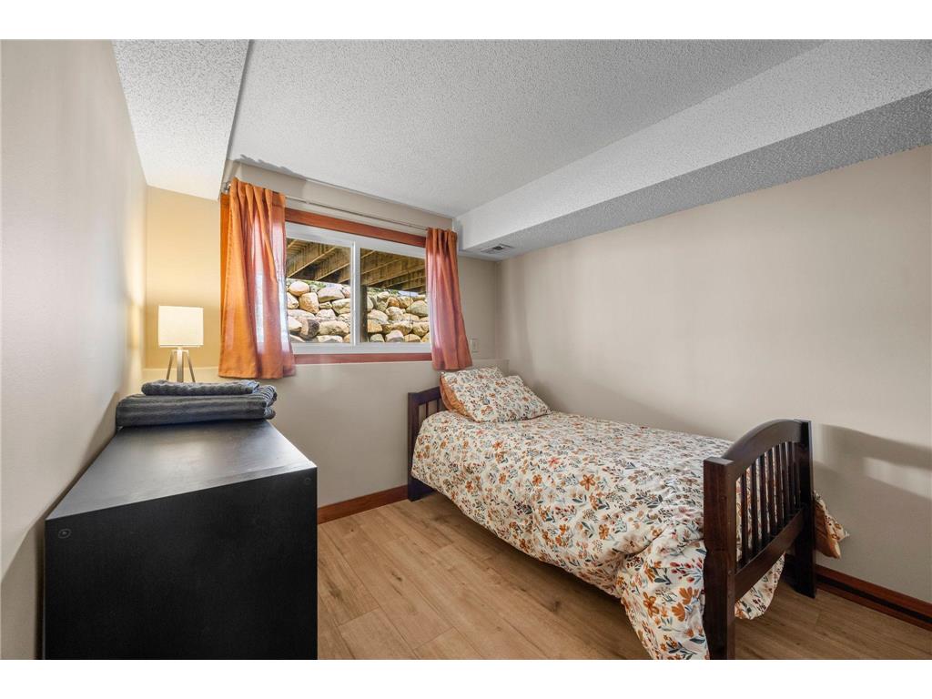 10213 Cavell Circle Bloomington MN 55438 7011880 image24