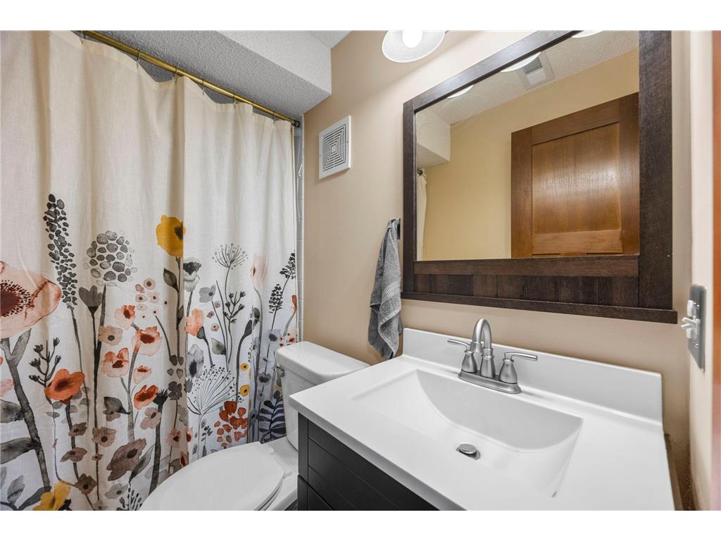 10213 Cavell Circle Bloomington MN 55438 7011880 image26
