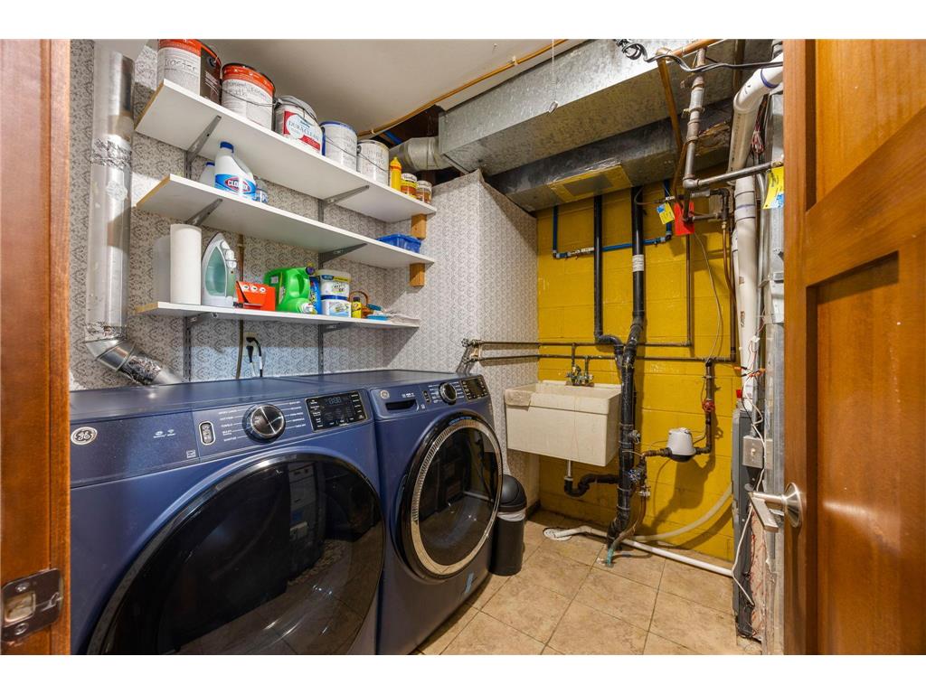 10213 Cavell Circle Bloomington MN 55438 7011880 image27