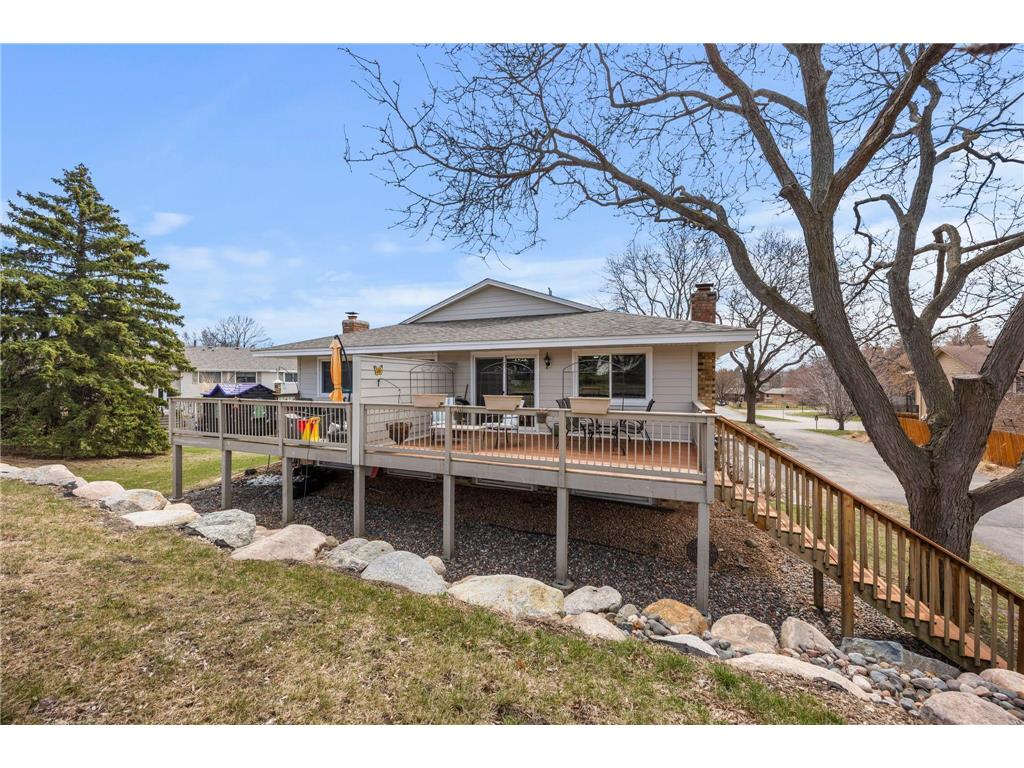 10213 Cavell Circle Bloomington MN 55438 7011880 image28