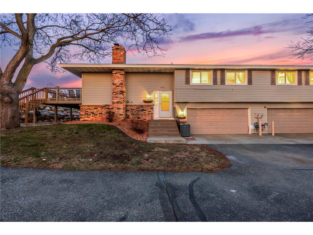 10213 Cavell Circle Bloomington MN 55438 7011880 image29