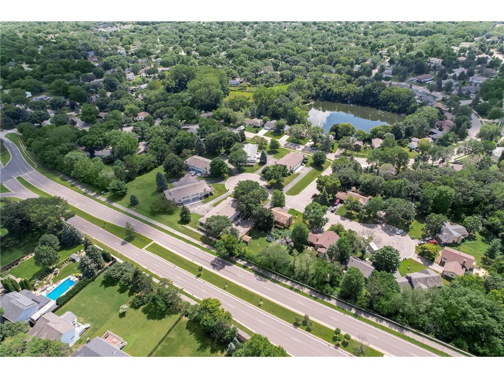 10213 Cavell Circle Bloomington MN 55438 7011880 image30