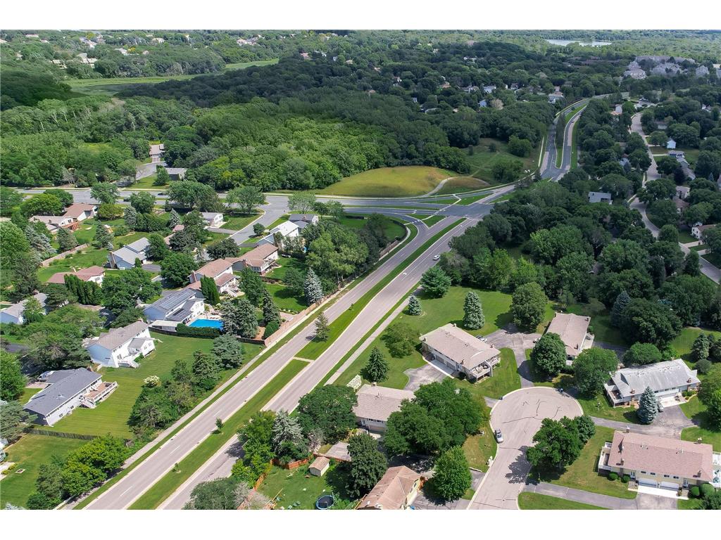 10213 Cavell Circle Bloomington MN 55438 7011880 image31