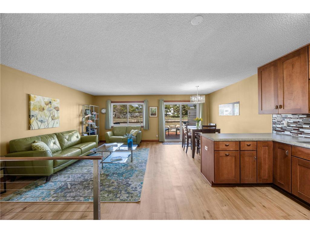 10213 Cavell Circle Bloomington MN 55438 7011880 image4