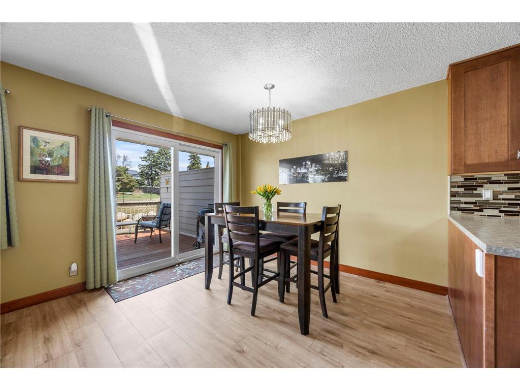 10213 Cavell Circle Bloomington MN 55438 7011880 image5