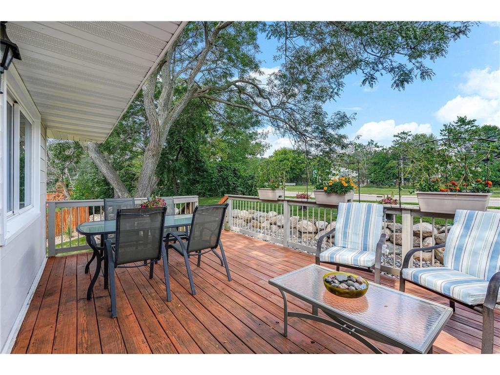 10213 Cavell Circle Bloomington MN 55438 7011880 image6