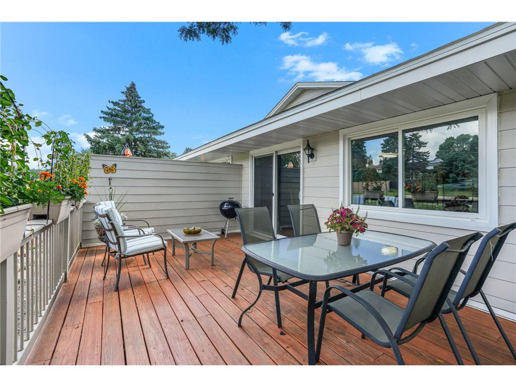 10213 Cavell Circle Bloomington MN 55438 7011880 image7