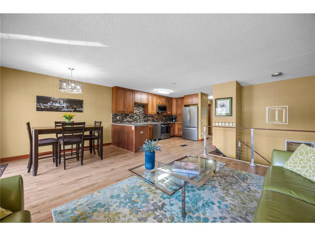 10213 Cavell Circle Bloomington MN 55438 7011880 image8
