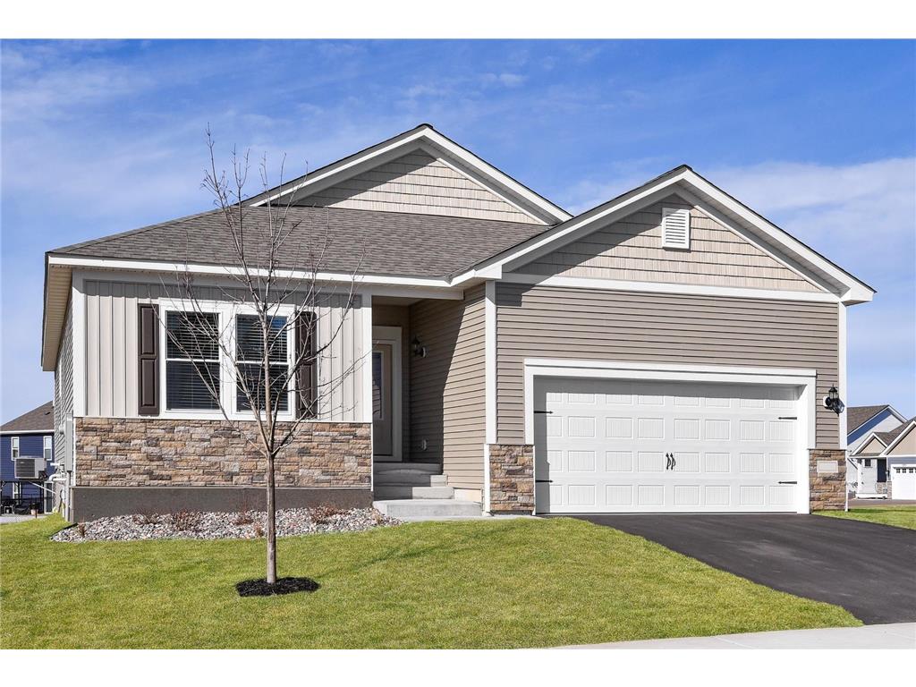 10213 Twin Lakes Parkway NW Elk River MN 55330 6709965 image1