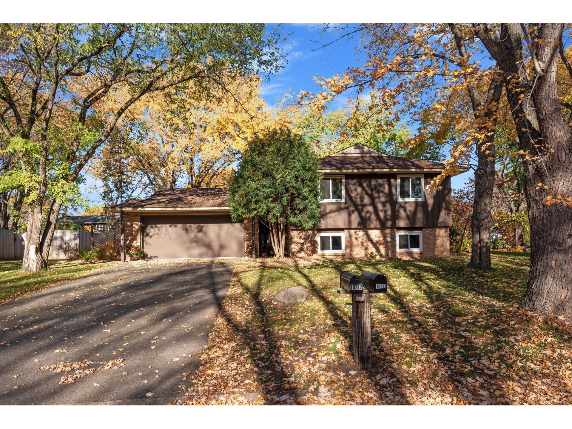 10213 Union Terrace Lane N Maple Grove MN 55369 6122316 image1