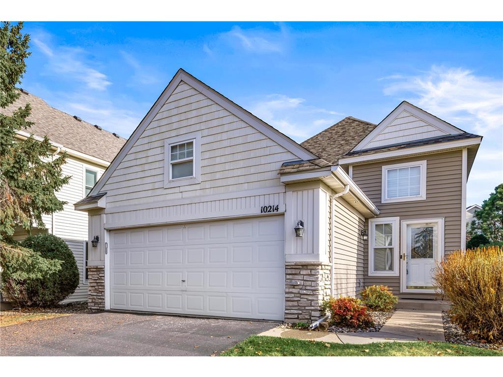 10214 Country Club Curve Woodbury MN 55129 6628309 image1