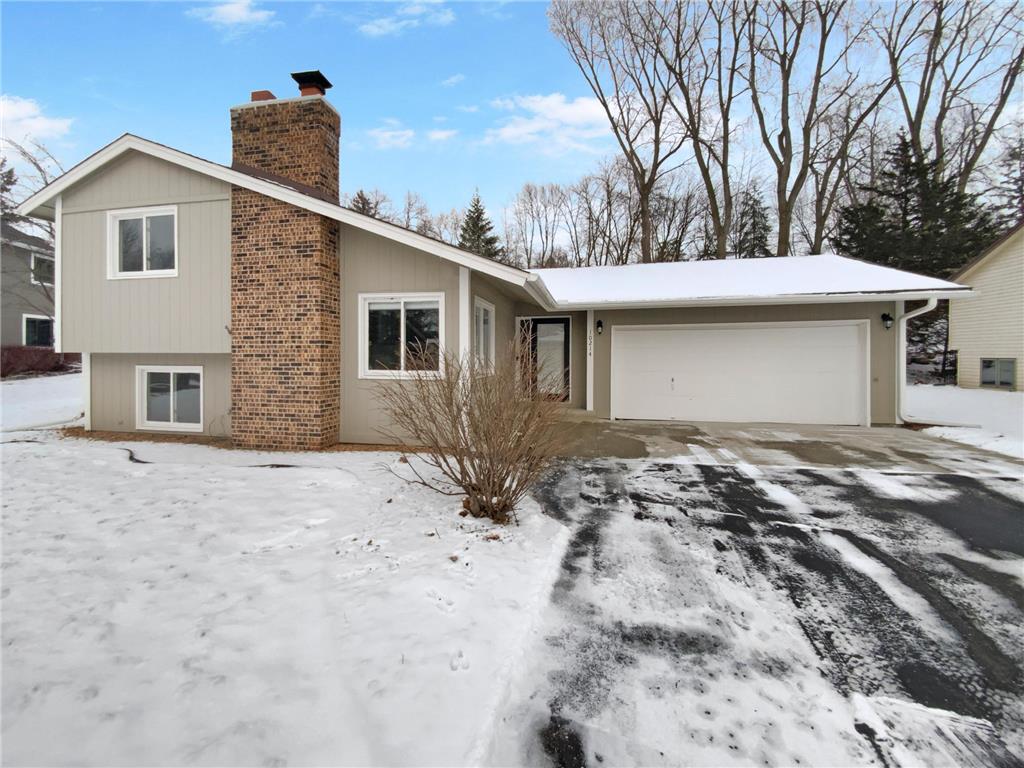 10214 Nottingham Trail Eden Prairie MN 55347 6679236 image1