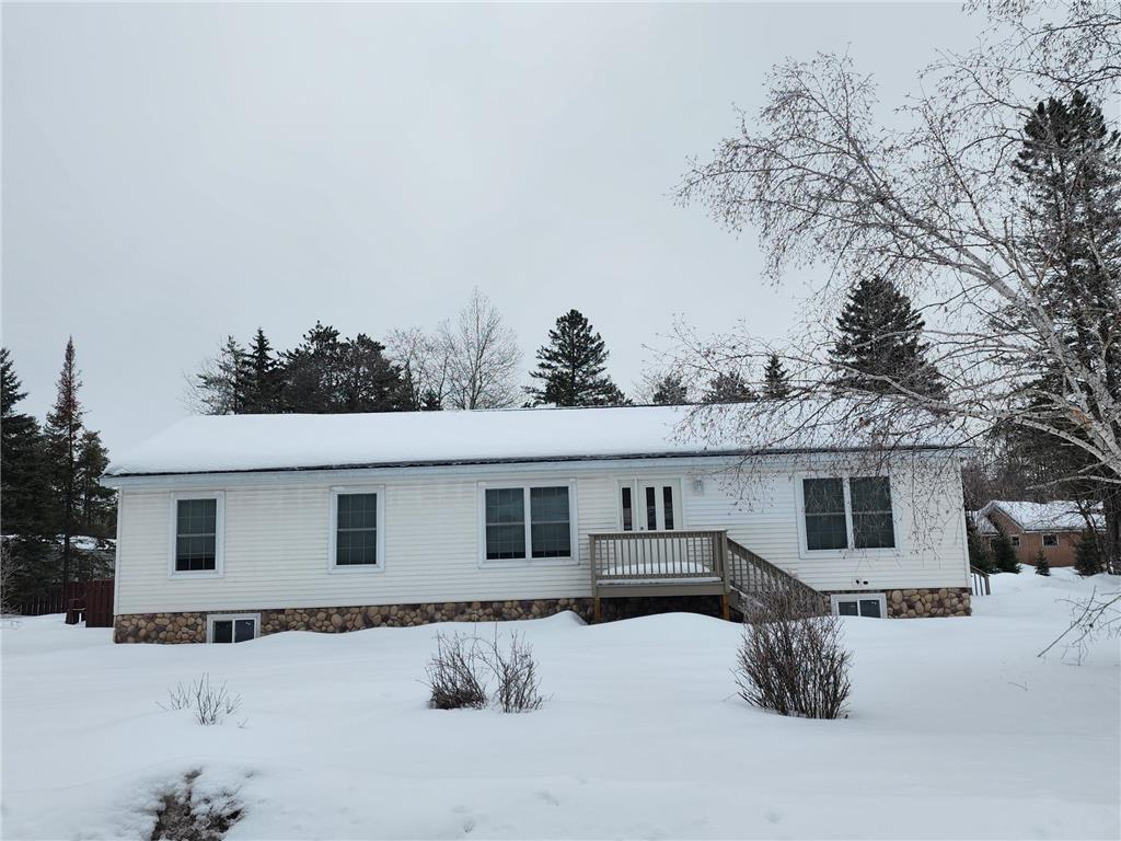 10214 Olker Road Hayward Twp WI 54843 6338690 image1