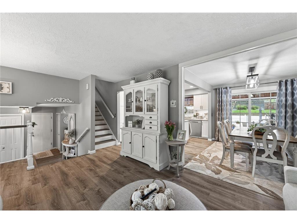 10215 39th Avenue N Plymouth MN 55441 7075711 image12