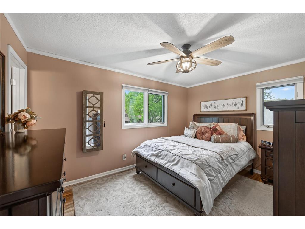10215 39th Avenue N Plymouth MN 55441 7075711 image21